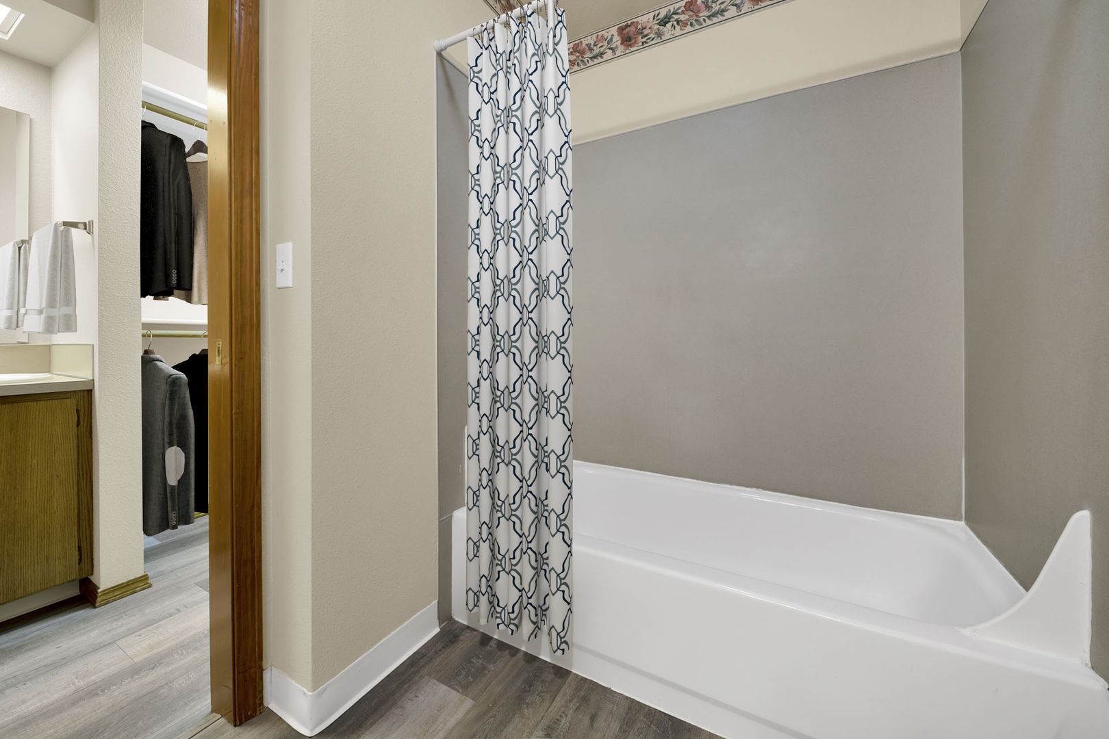 Kimball Park Apartments 9 of 14