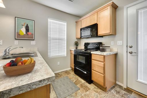 Westborough Apartments – photo 1