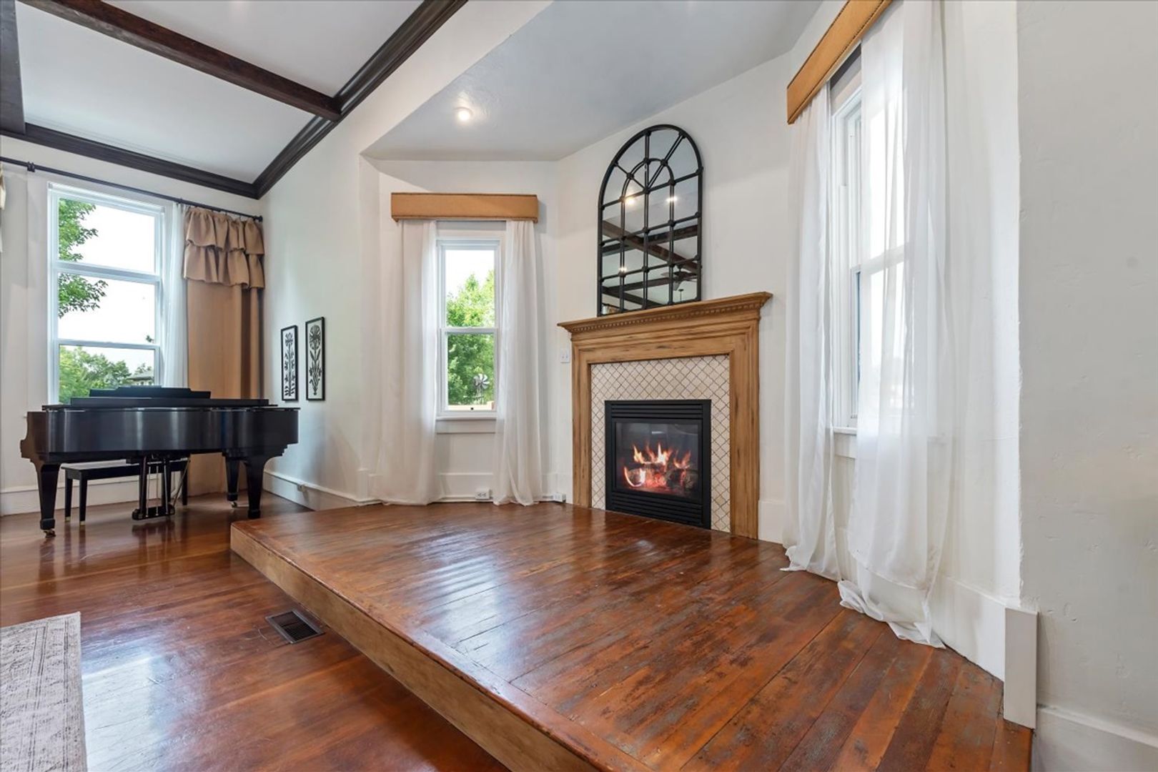 1155 N Ballantyne Ln 10 of 12