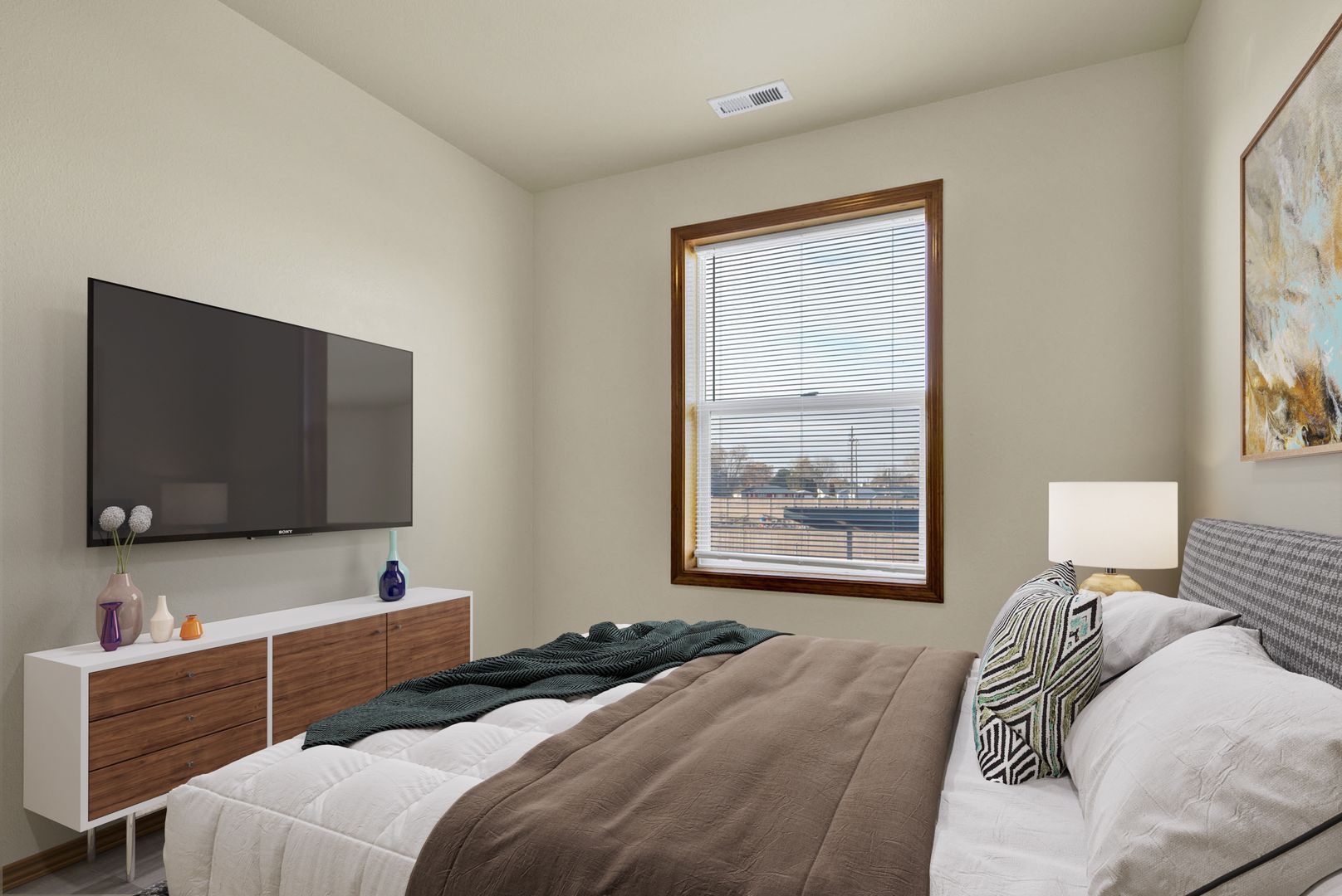 Kimball Park Apartments 6 of 14