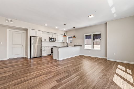 Asher Apartments - LIMITED-TIME OFFER – 8 WEEKS FREE! – photo 1