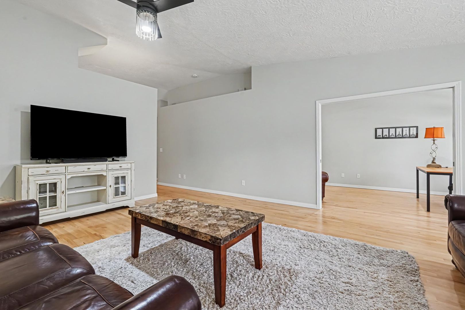 4023 N Bayou Lane 4 of 12