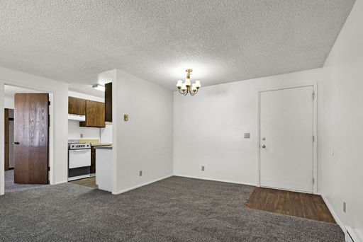 Roosevelt Apartments – photo 1