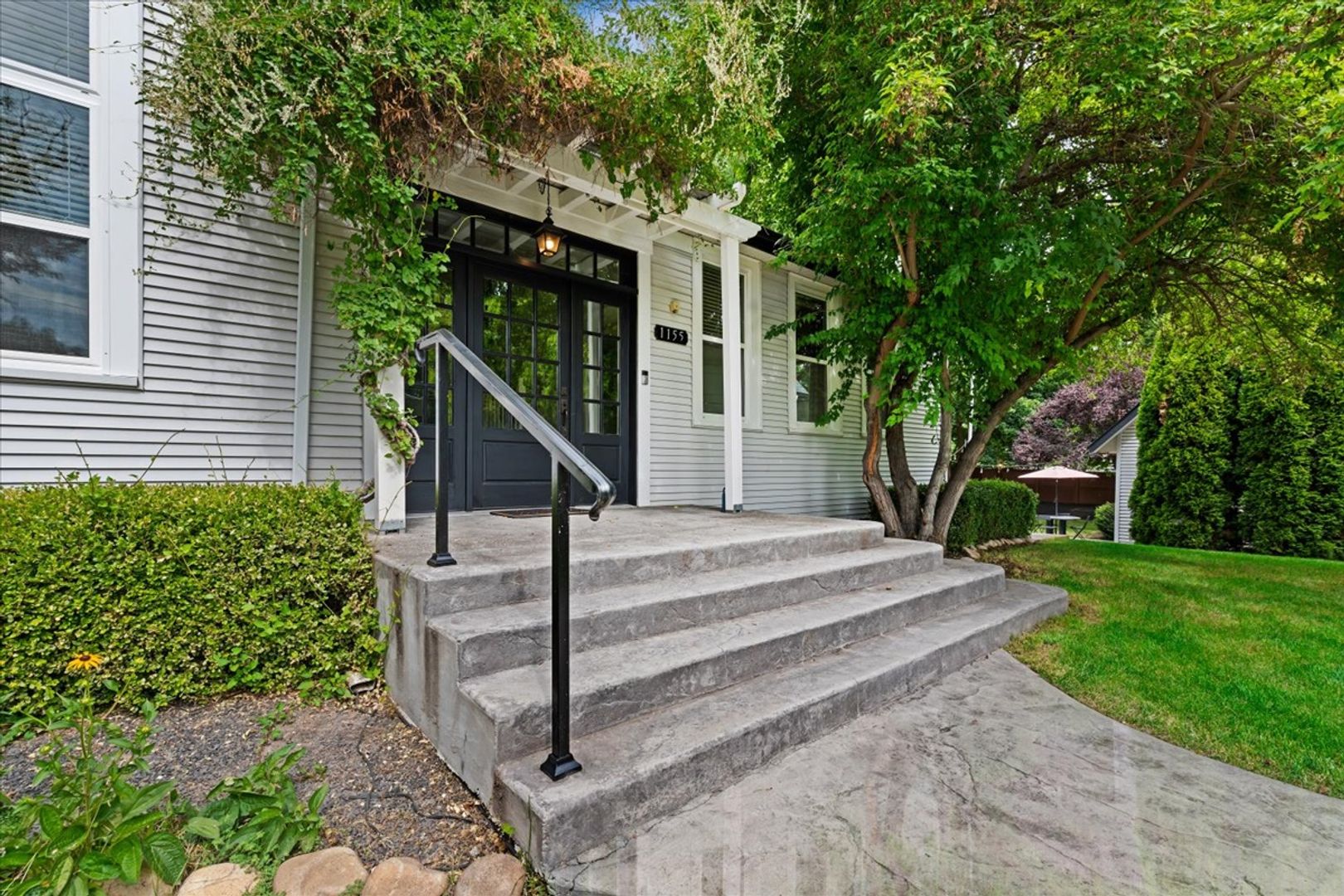 1155 N Ballantyne Ln 8 of 12