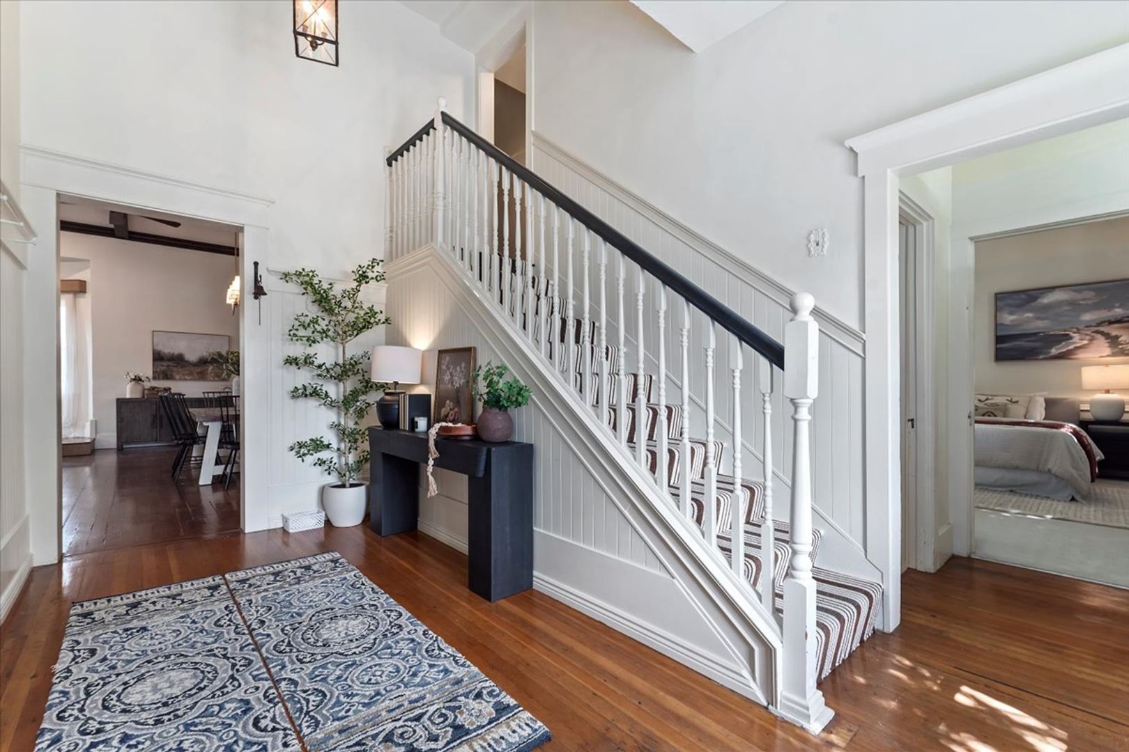 1155 N Ballantyne Ln 3 of 12