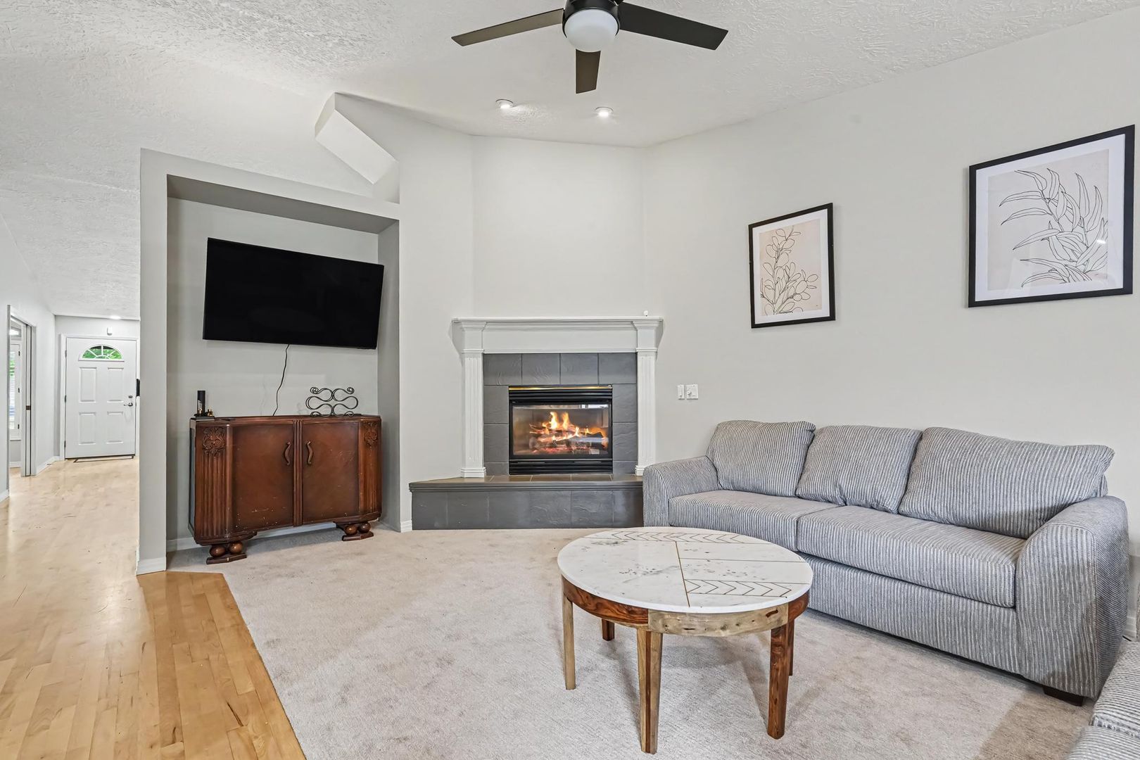4023 N Bayou Lane 8 of 12