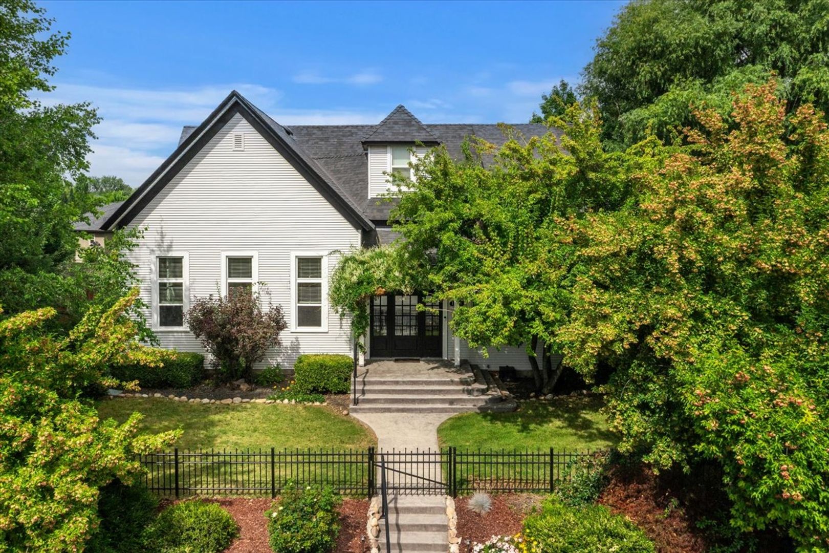 1155 N Ballantyne Ln 2 of 12