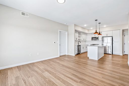 Asher Apartments - LIMITED-TIME OFFER – 8 WEEKS FREE! – photo 1