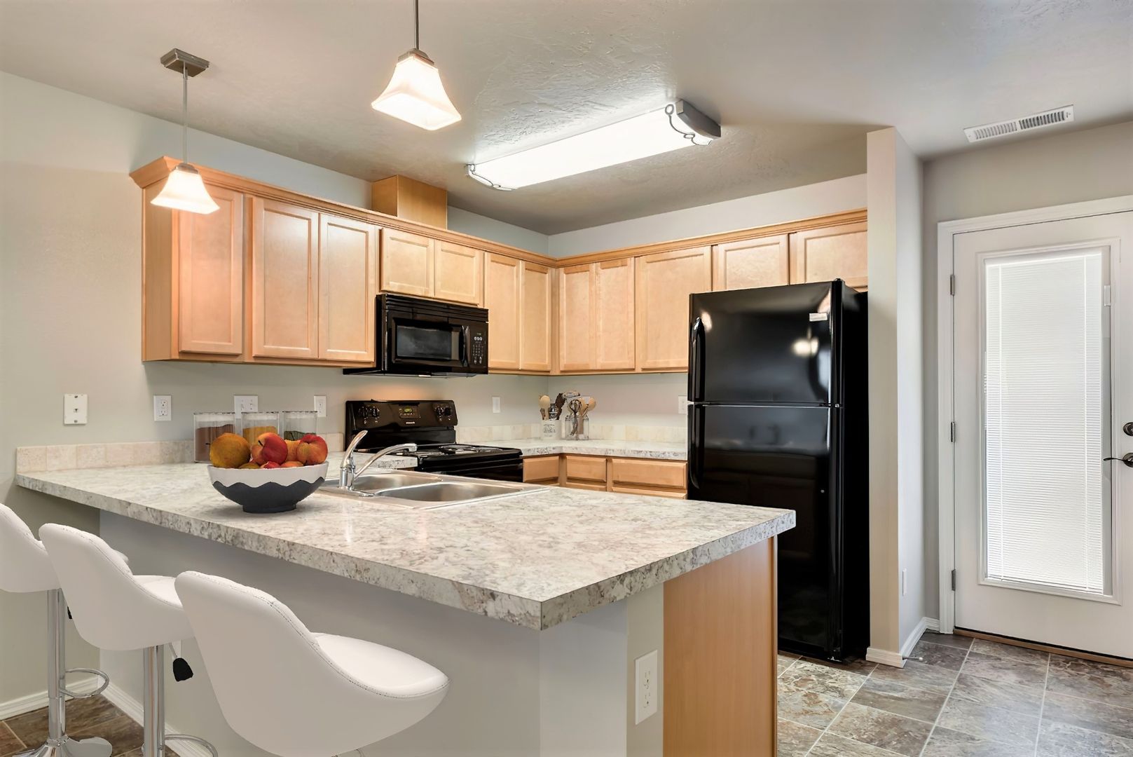 Westborough Apartments 13 of 18