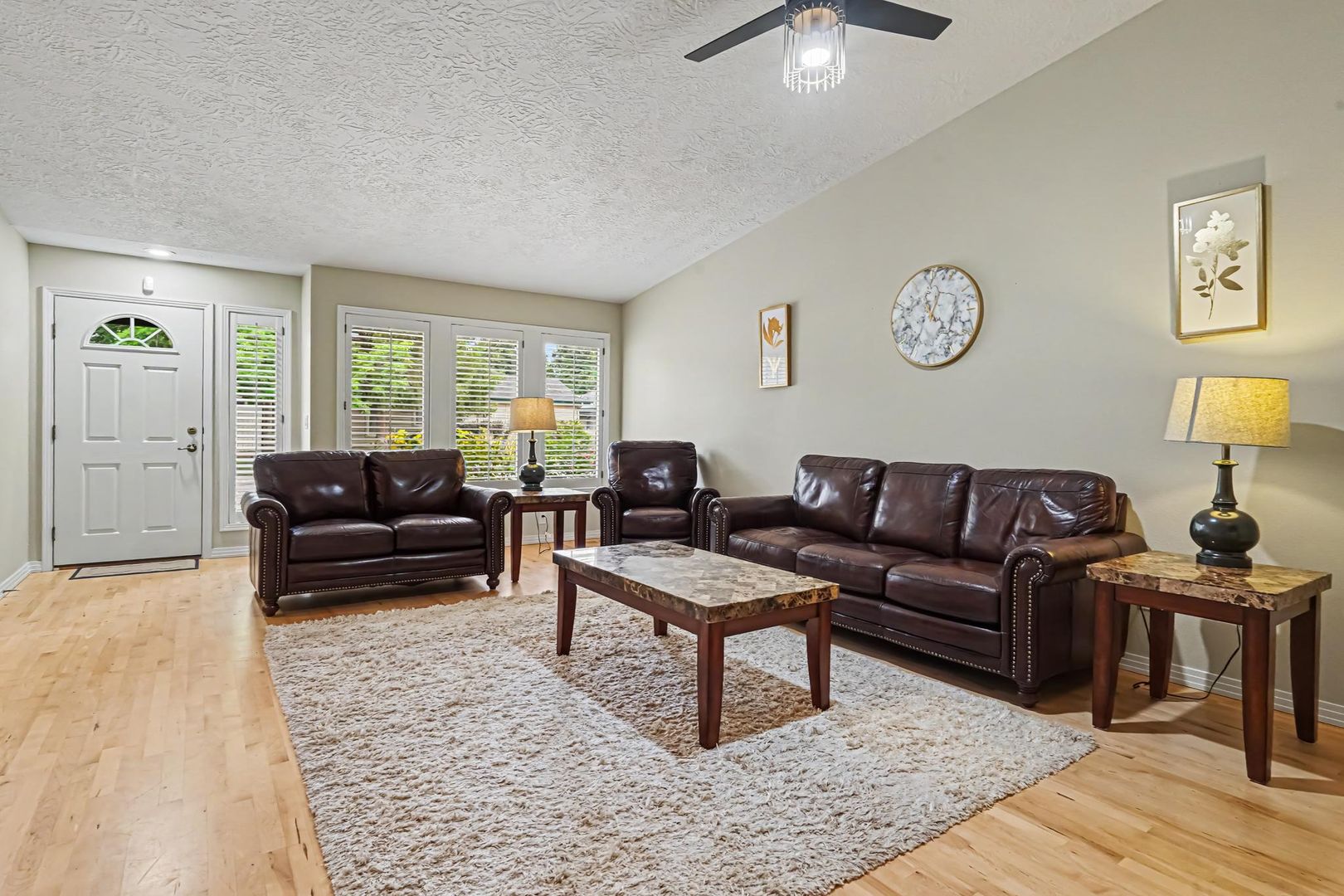 4023 N Bayou Lane 5 of 12