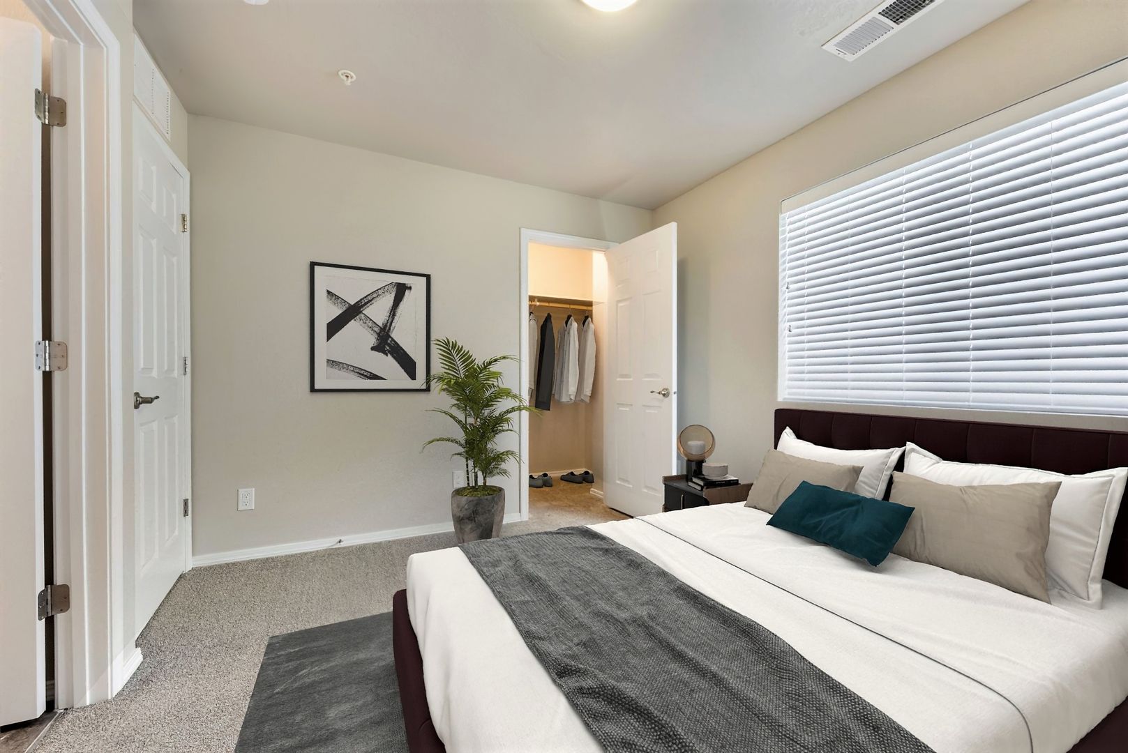 Westborough Apartments 15 of 18