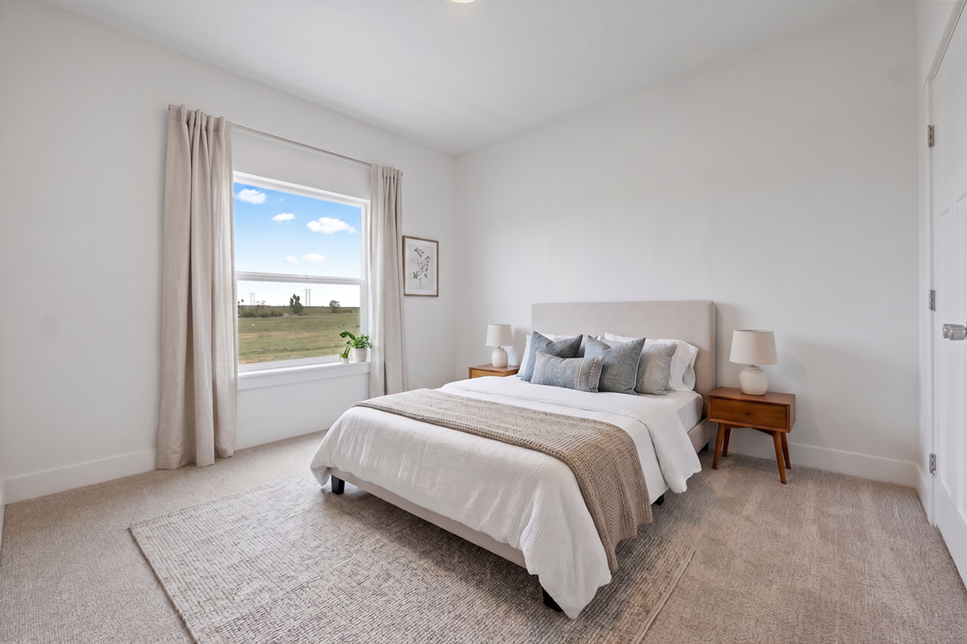Sugar Mill Townhomes 3 of 7