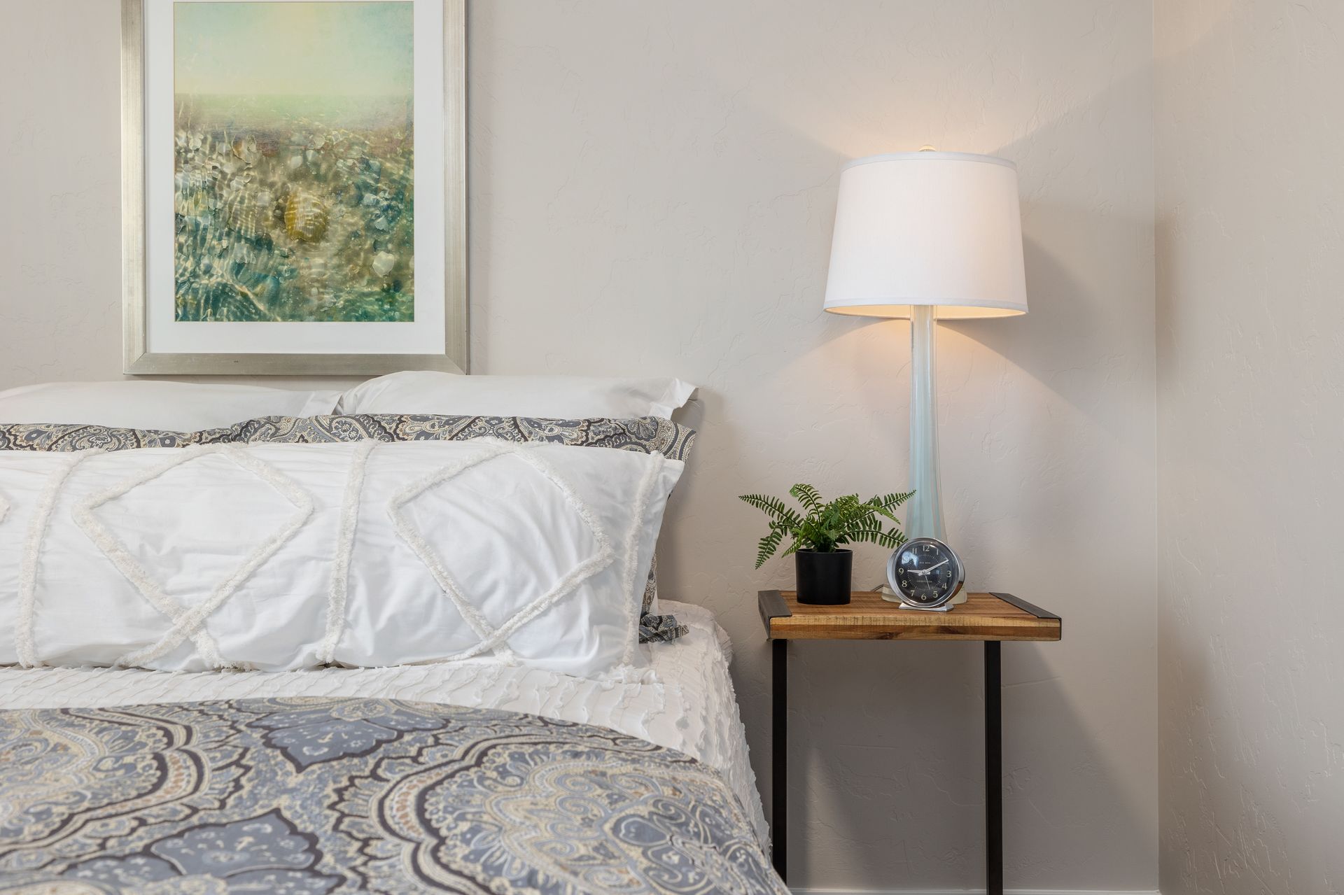 Wilson Creek Townhomes Your Ideal Home in Nampa, ID