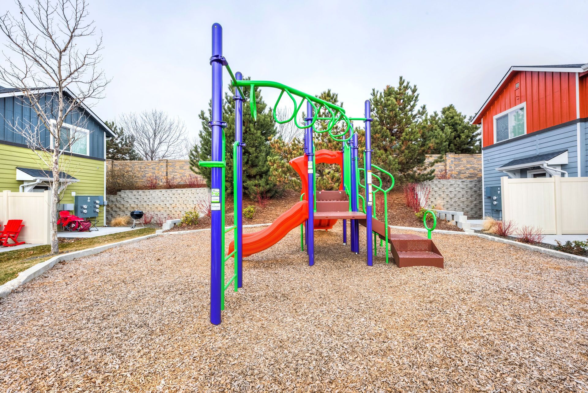 Westborough Apartments 3 of 12