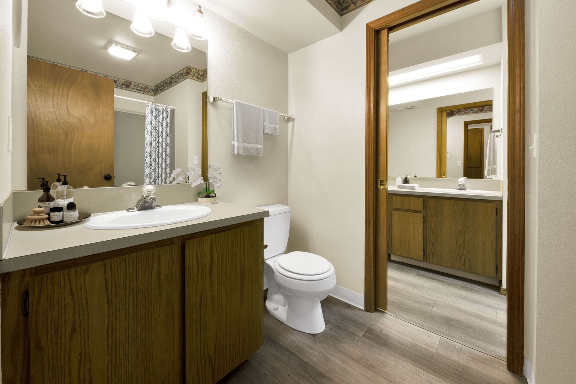 Kimball Park Apartments 2 of 12