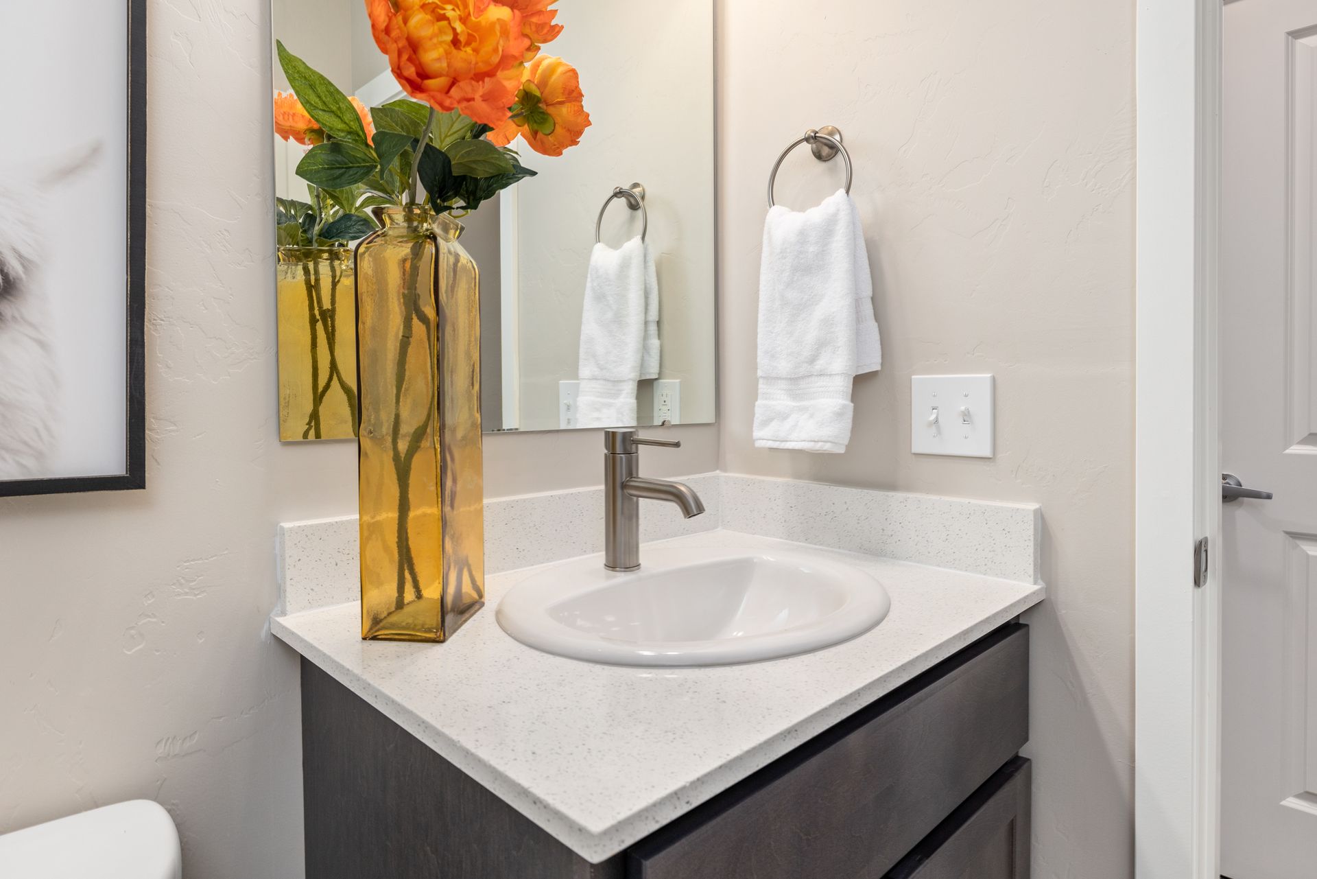 Wilson Creek Townhomes Your Ideal Home in Nampa, ID