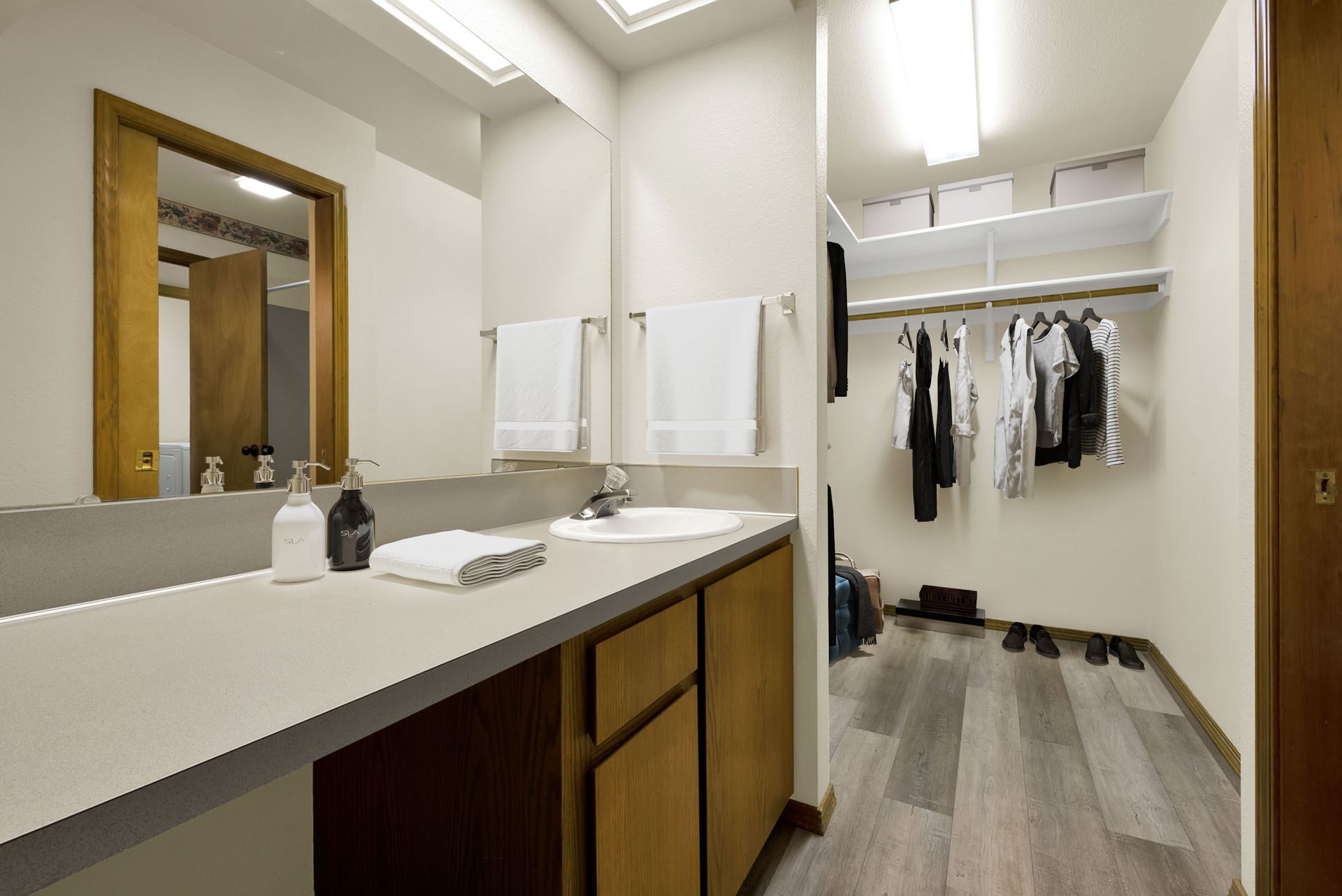 Kimball Park Apartments 11 of 12