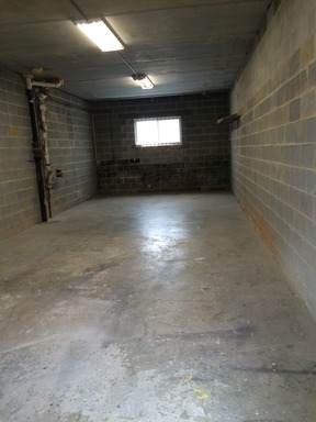5709 Frederick Ave., 102