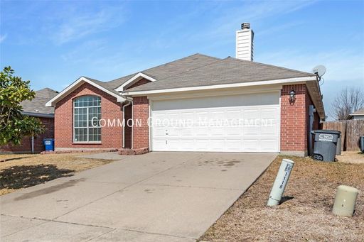 Villas of Monte Carlo 4 bedroom Charmer in the Heart of Princeton! – photo 1