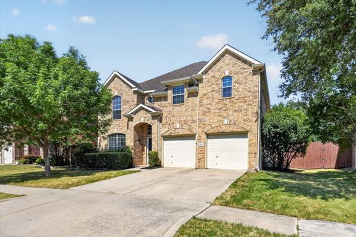 Gorgeous 6/4 in Frisco! 10 Minutes from PGA Headquarters! – photo 1