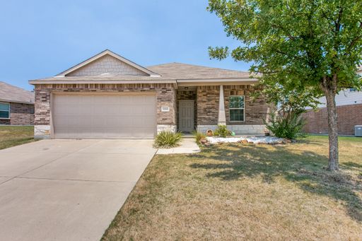 2014 Build in Mistletoe Hill! – photo 1