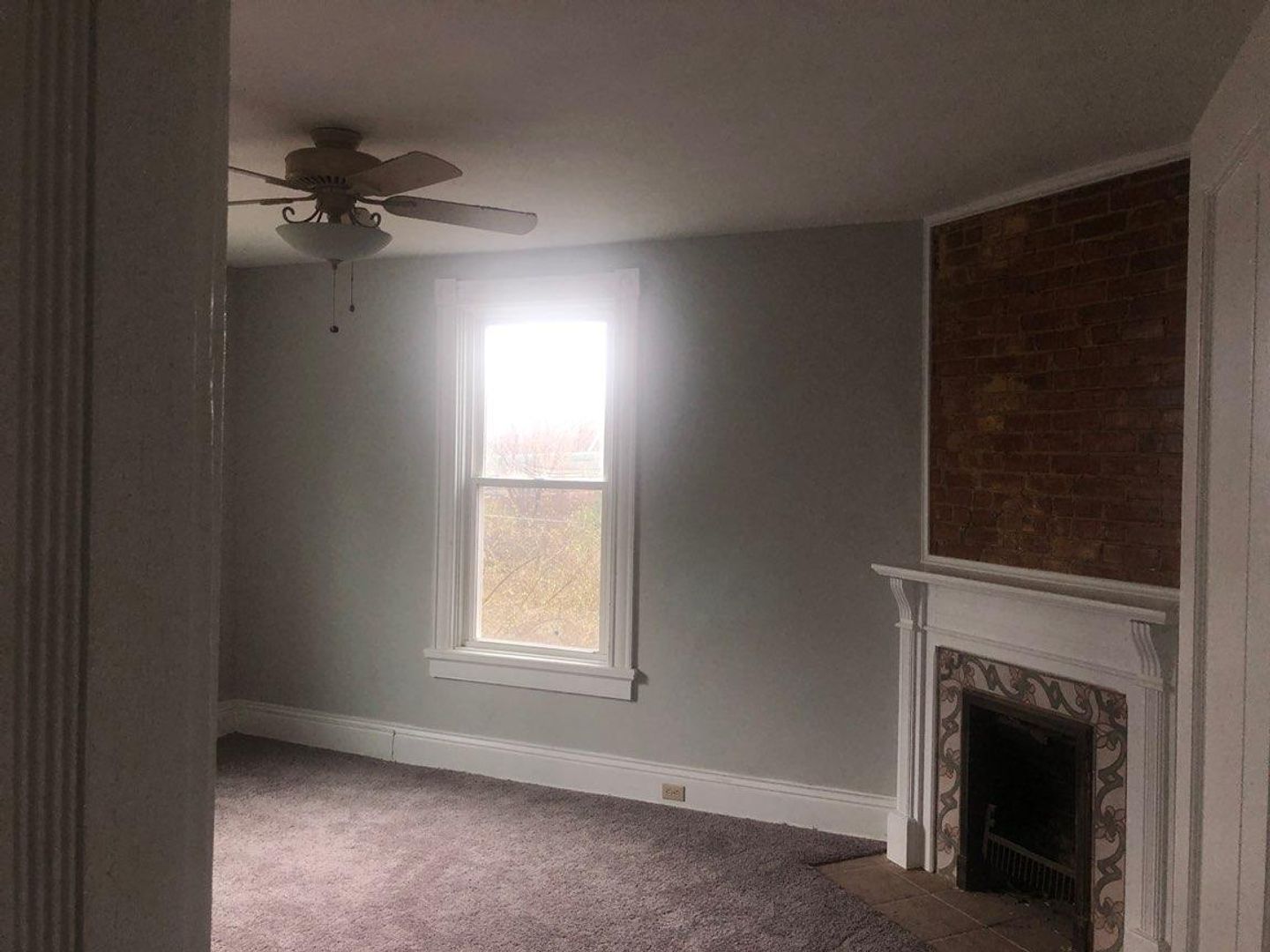 855 Ridgeway 5 of 6
