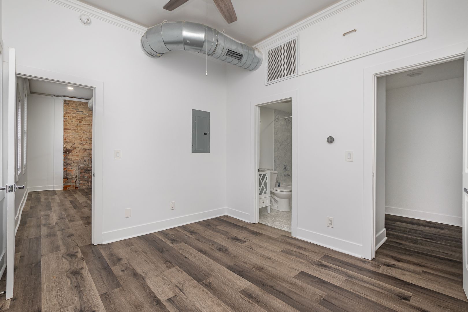 OTR Market Properties LLC 2 of 3