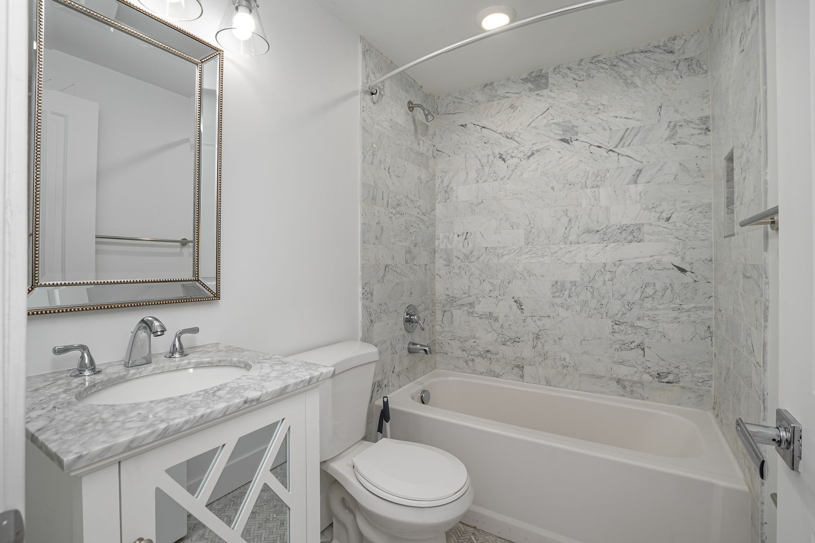 OTR Market Properties LLC 3 of 3