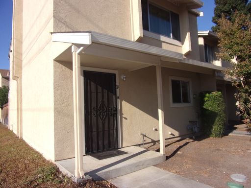 1941 Grande Cir., #69 – photo 1