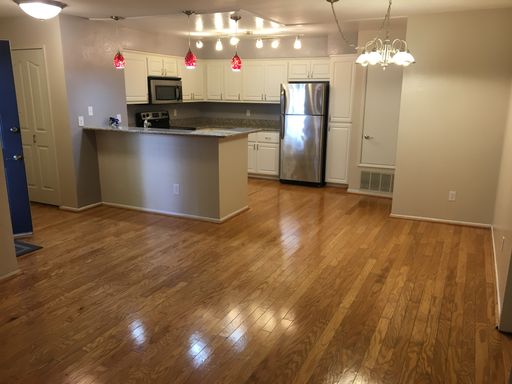 Raintree Terrace – photo 1