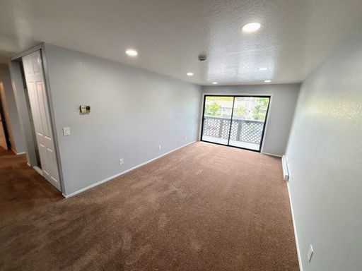 2 Bed 2 Bath Condo in San Pablo - AVAILABLE NOW!!