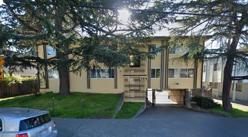 1 bedroom apartment in Oakland - Coming soon! – photo 1