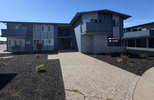 Updated 1 bedroom apartment - Coming soon! – photo 1