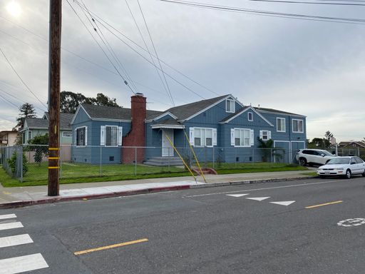 Beautiful duplex for rent Coming after 9/14 – photo 1