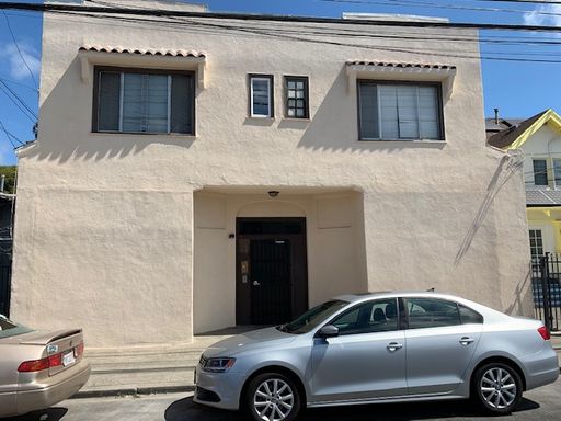 Remodeled studio in Oakland CA! – photo 1