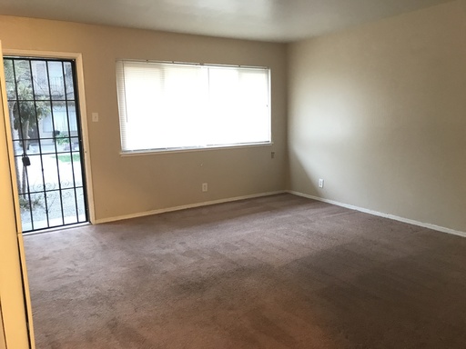 2 Bed, 1 Bath Apartment in Oakland -- COMING SOON! – photo 1