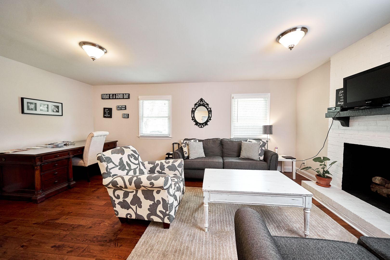 Charlotte Apartment: 6301 Welford Road