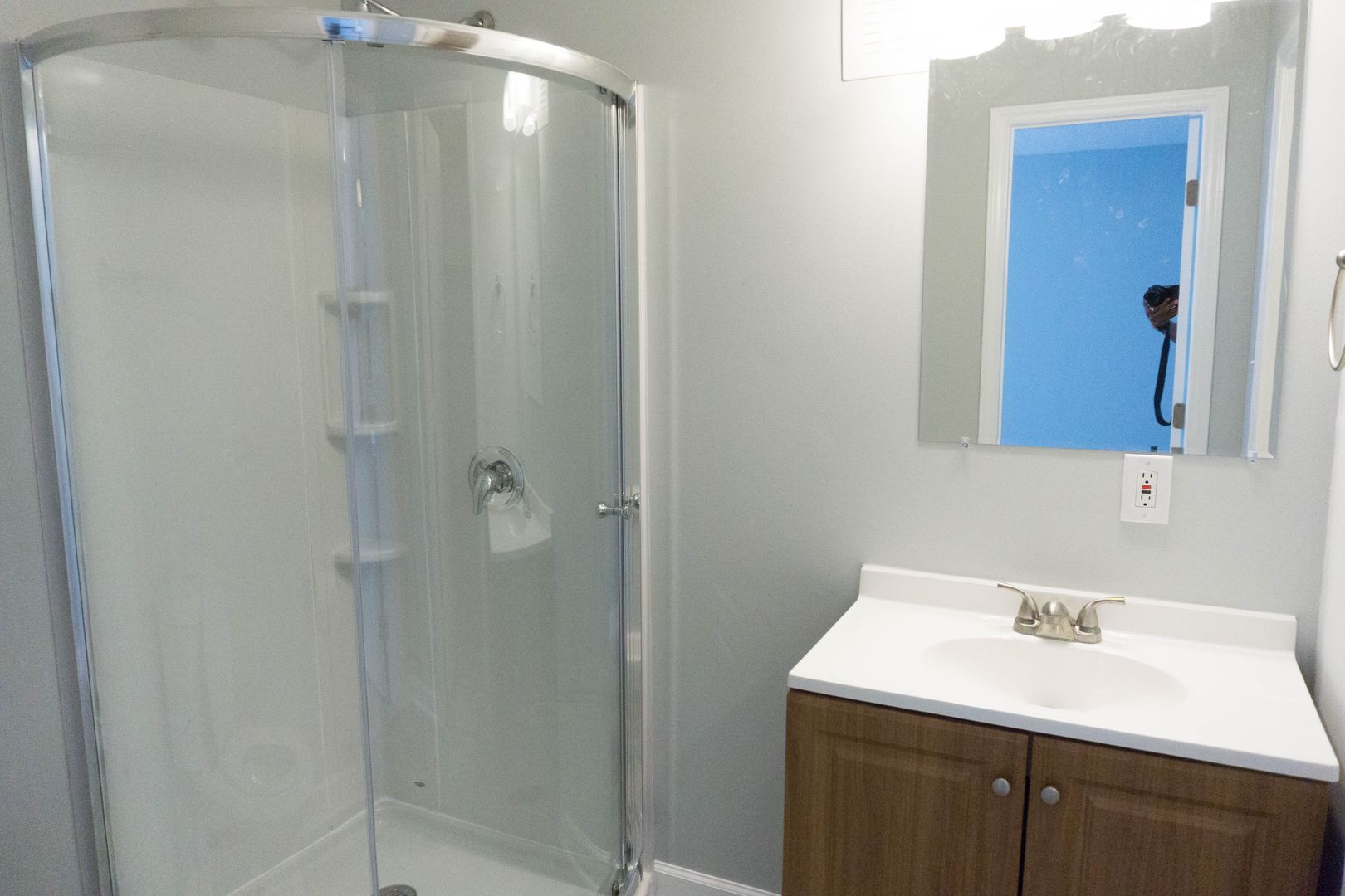 Charlotte Apartment: 512 Riverwood Drive