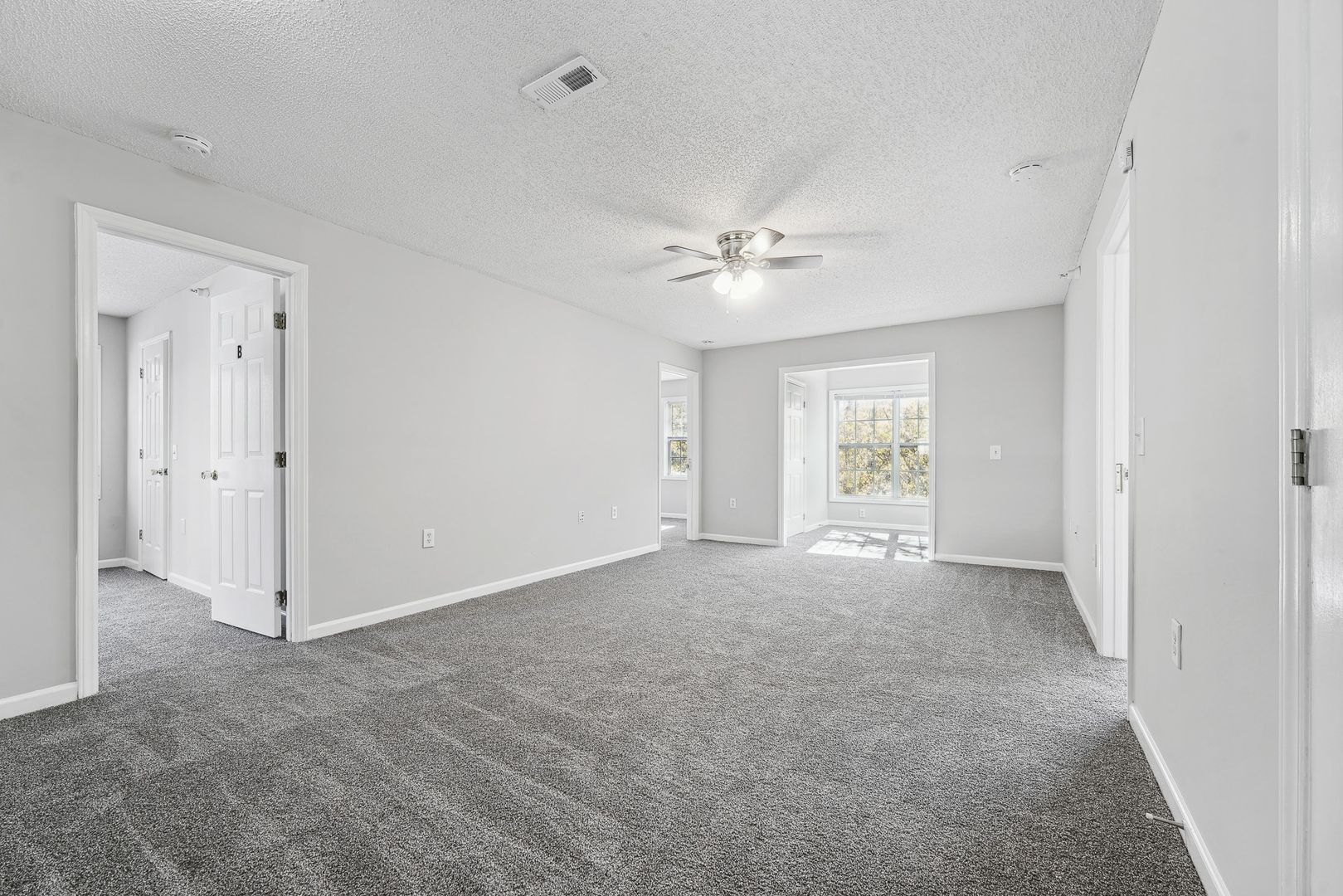 Raleigh Apartment: 2000 University Woods Rd, APT 204, , NC