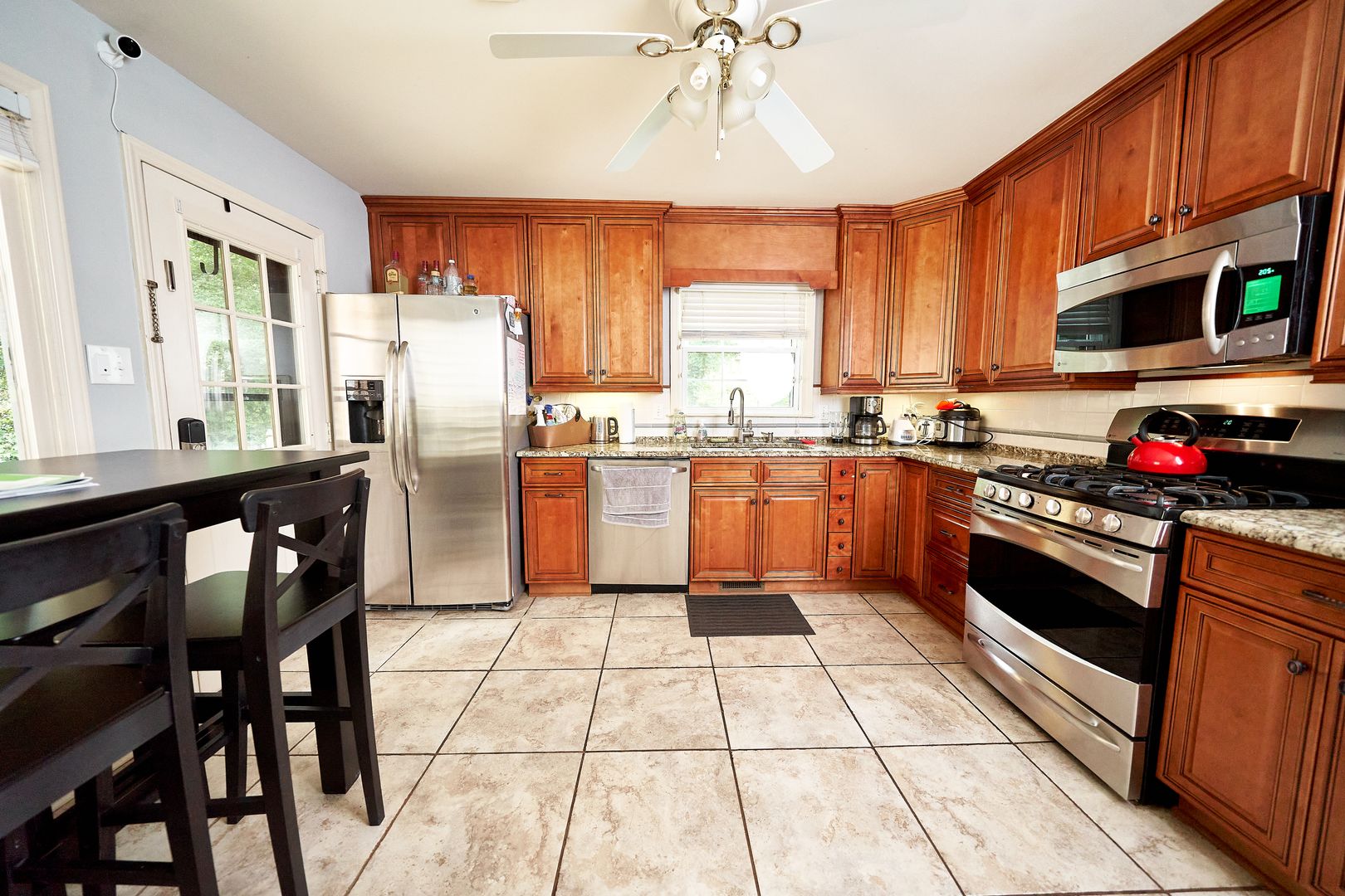 Charlotte Apartment: 5917 Grosner Place