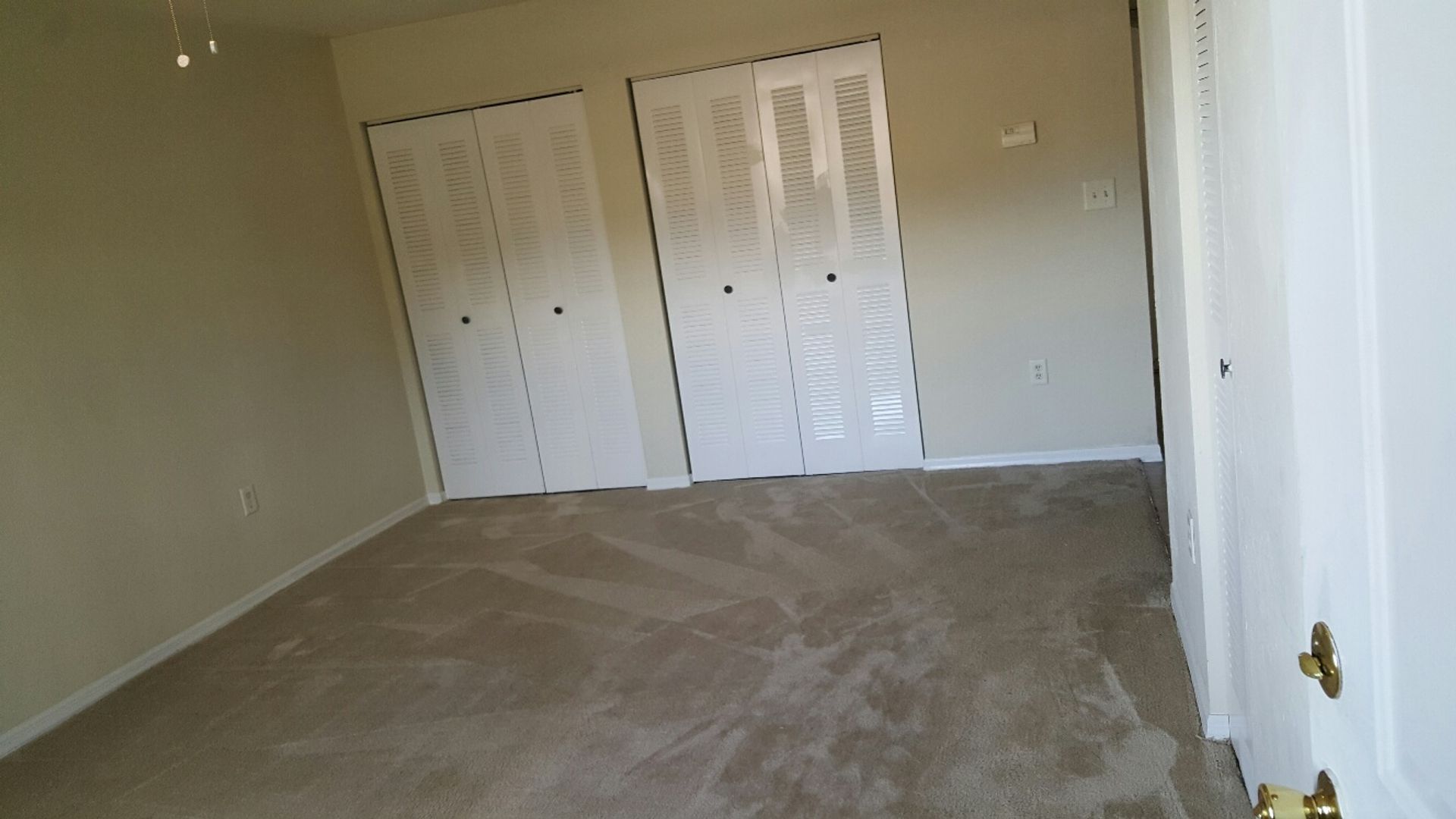 High Springs Apartment: 20420 NW 243rd Dr