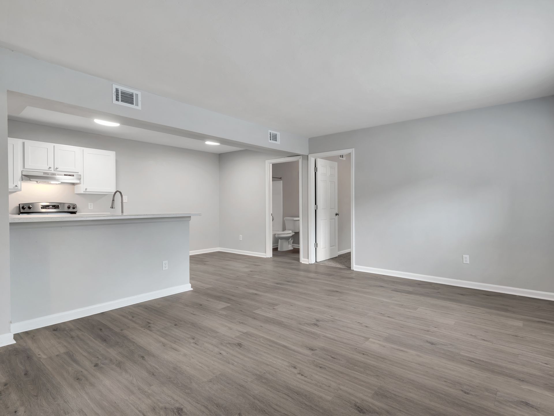 Crescent Ridge Tallahassee 15 of 24