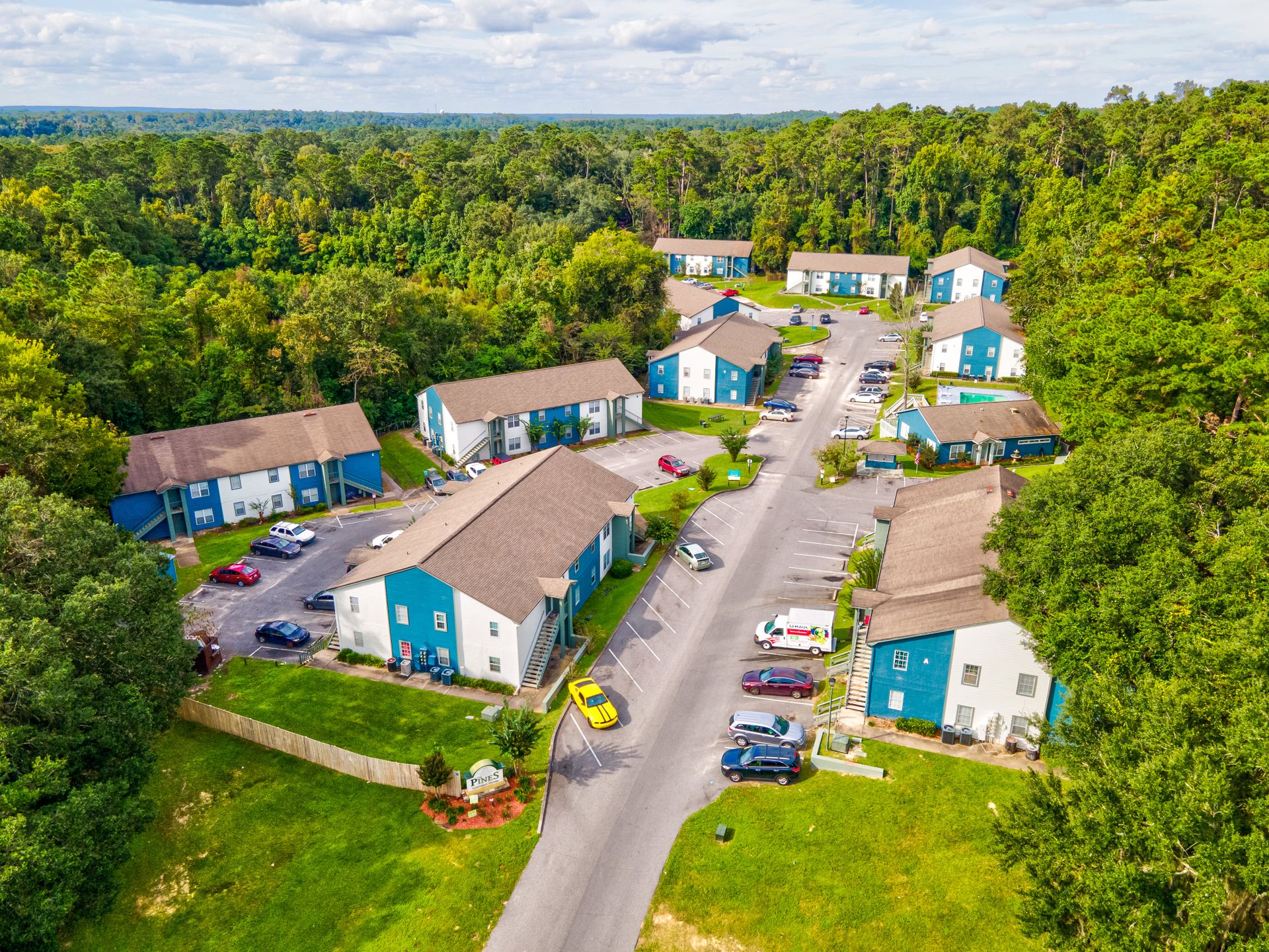 Crescent Ridge Tallahassee 23 of 24