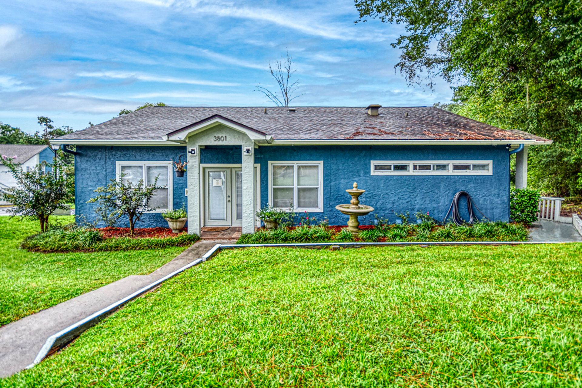 Crescent Ridge Tallahassee 20 of 24