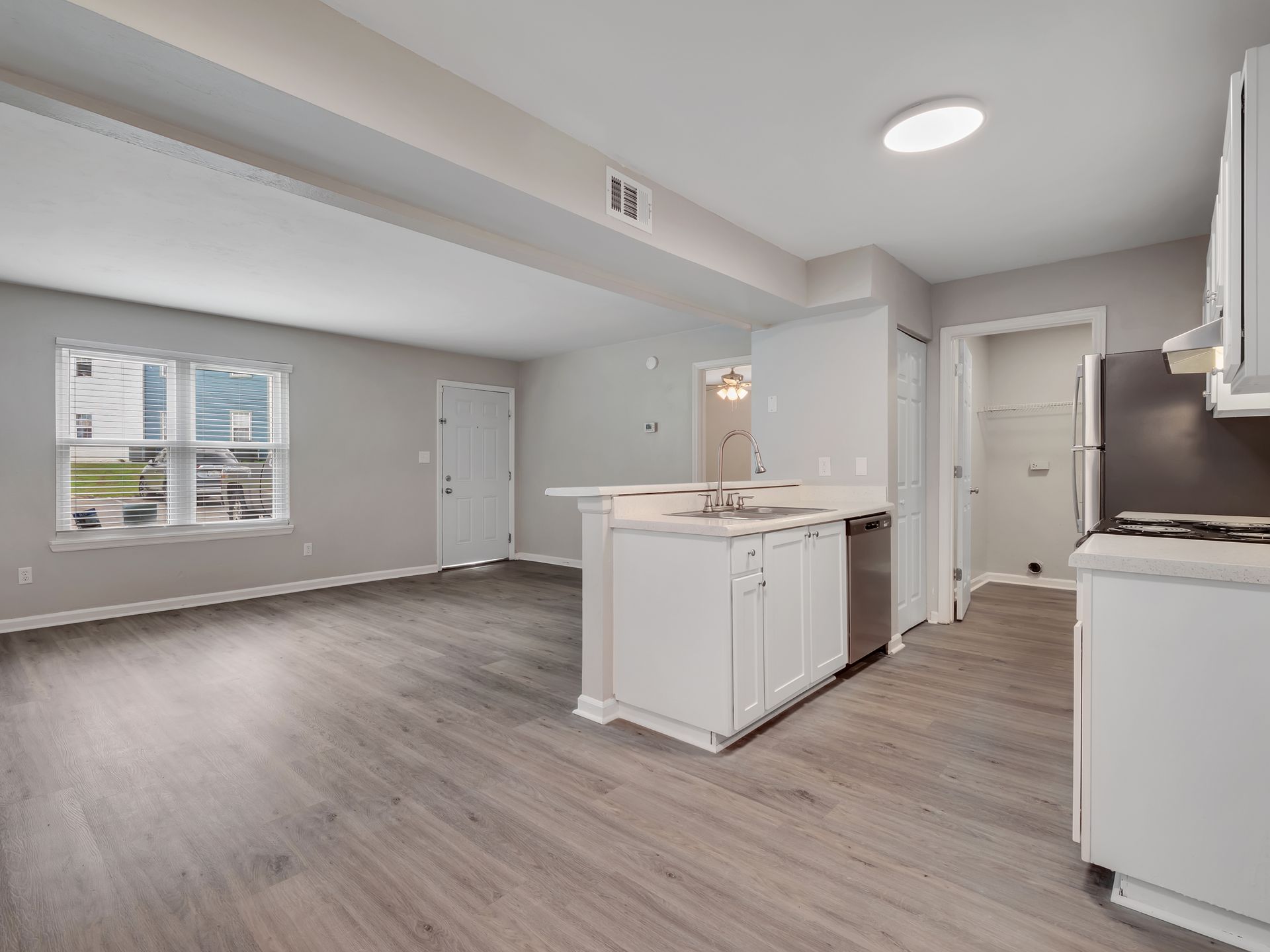 Crescent Ridge Tallahassee 16 of 24