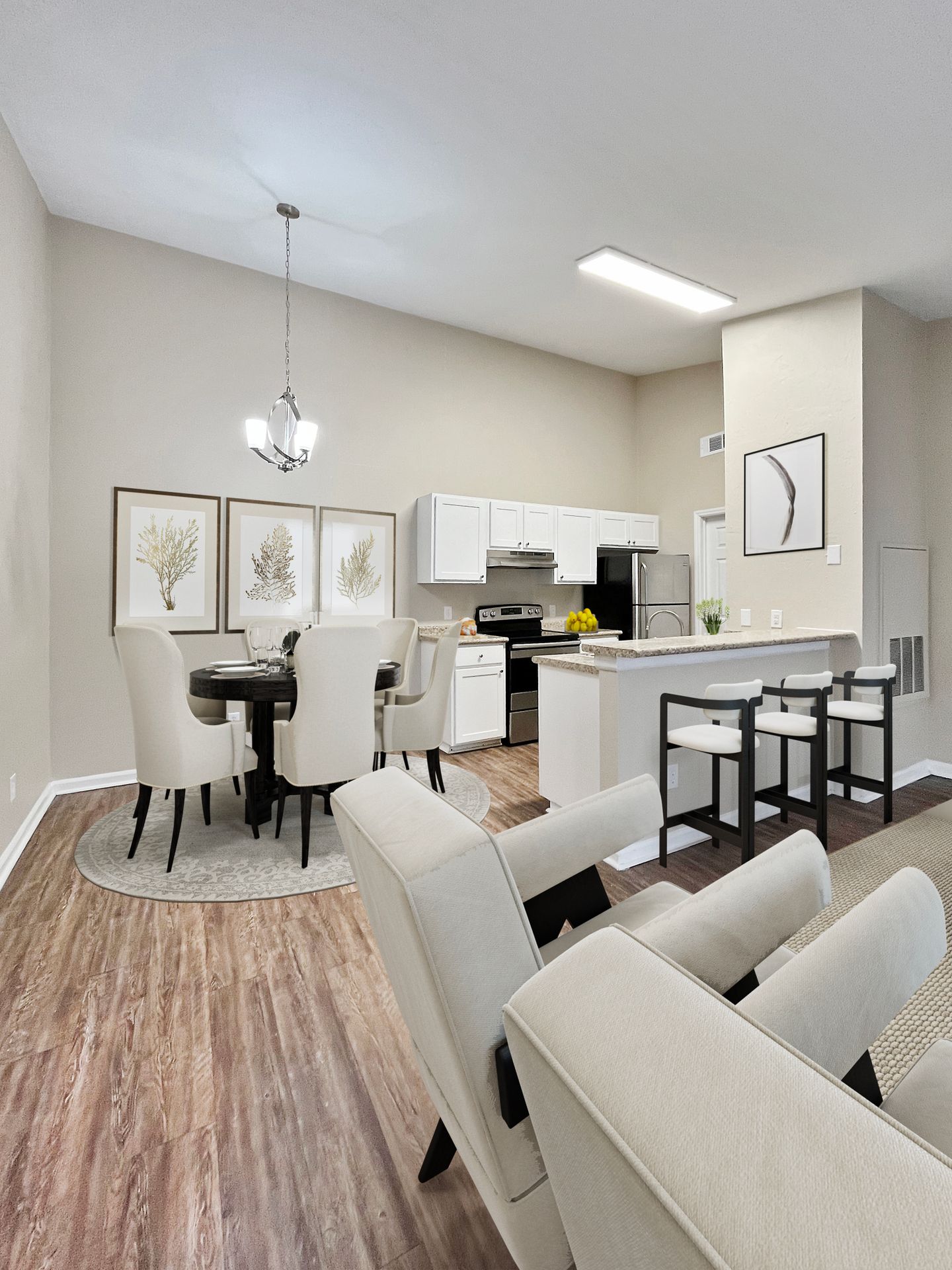 Crescent Ridge Tallahassee 5 of 12