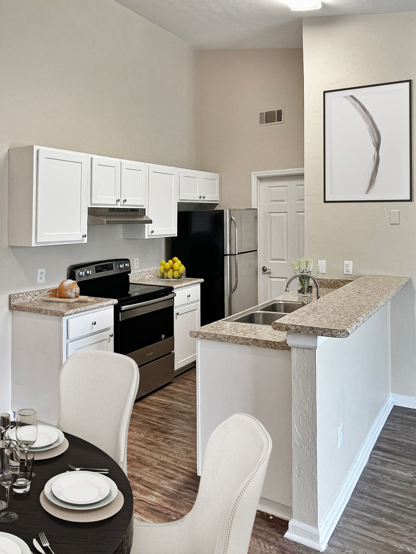 Crescent Ridge Tallahassee 3 of 12