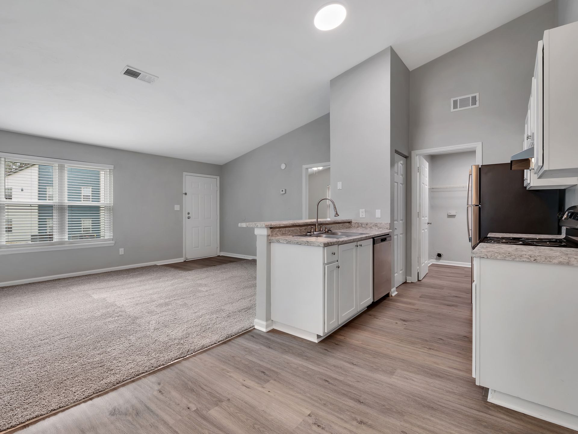 Crescent Ridge Tallahassee 14 of 24