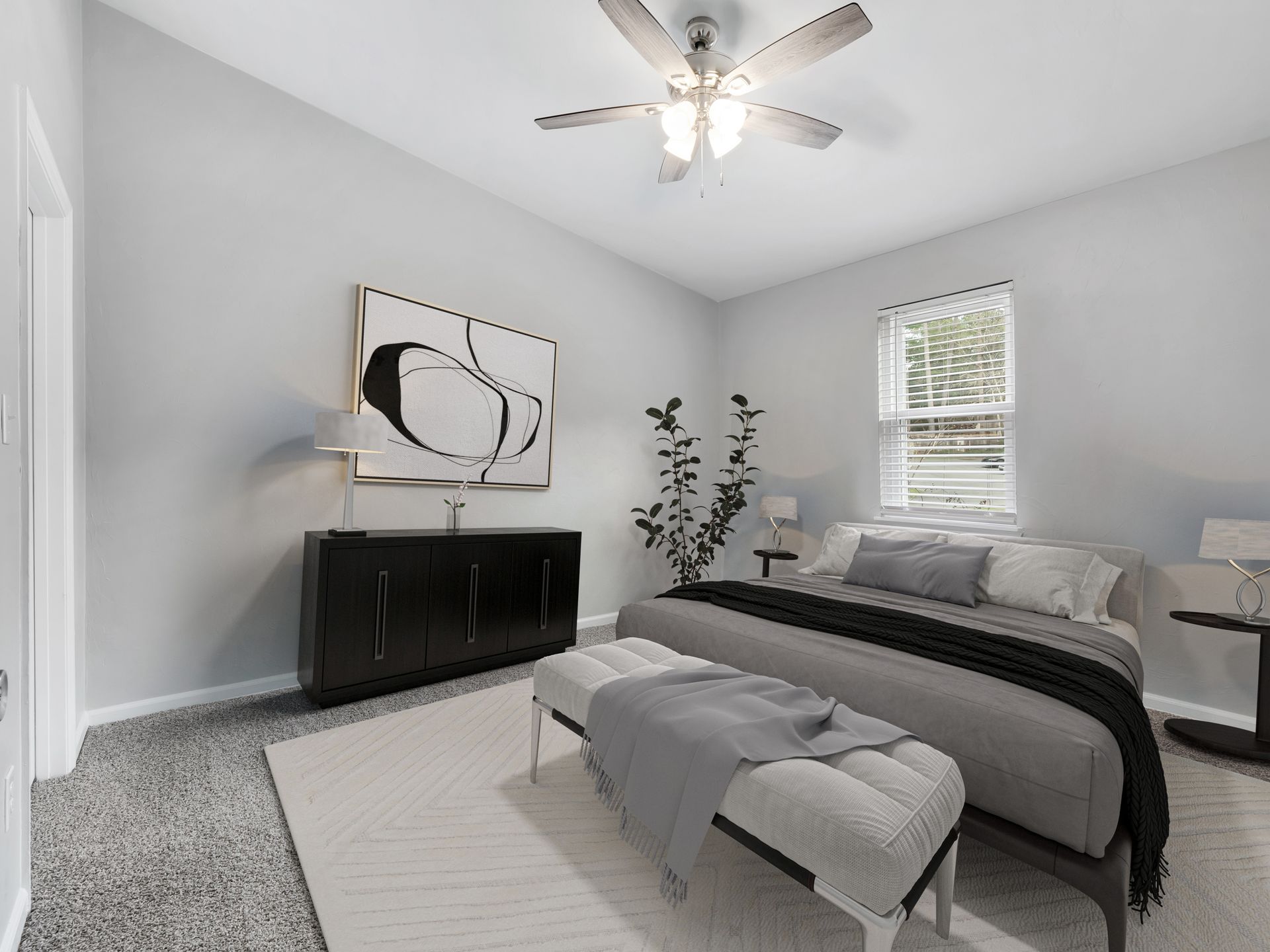 Crescent Ridge Tallahassee 9 of 12