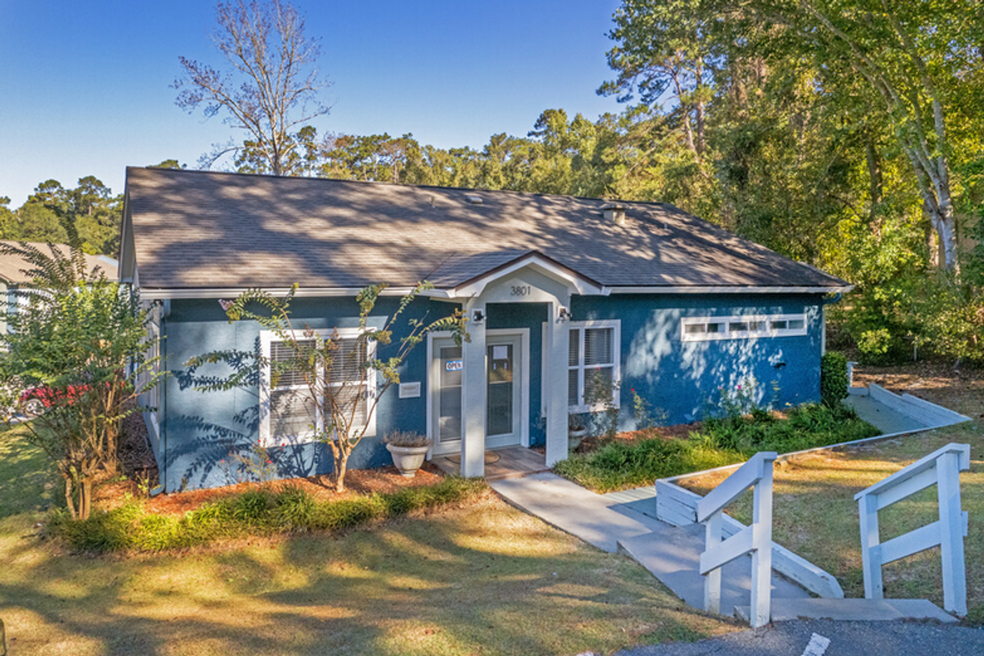 Crescent Ridge Tallahassee 22 of 24